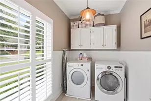 2798 Saddlebrook Way NW, Marietta, GA 30064 - Photo 14