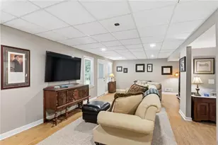2798 Saddlebrook Way NW, Marietta, GA 30064 - Photo 24