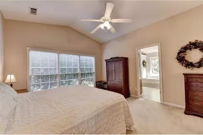 4991 Anclote Drive, Johns Creek, GA 30022 - Photo 14