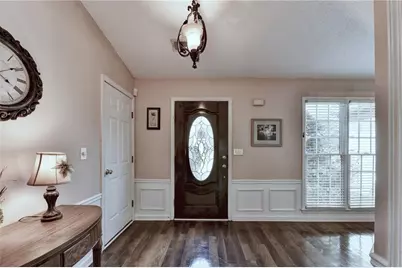 4991 Anclote Drive, Johns Creek, GA 30022 - Photo 2