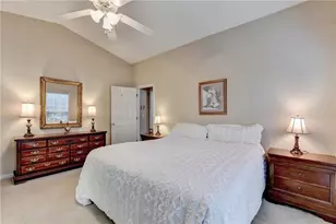 4991 Anclote Dr, Johns Creek, GA 30022 - Photo 16