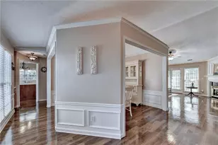 4991 Anclote Dr, Johns Creek, GA 30022 - Photo 4