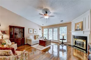 4991 Anclote Dr, Johns Creek, GA 30022 - Photo 8