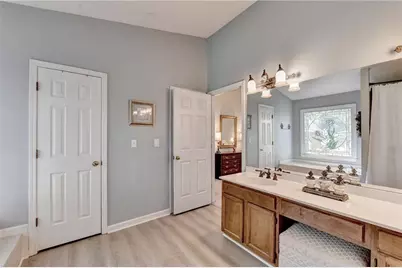 4991 Anclote Drive, Johns Creek, GA 30022 - Photo 16