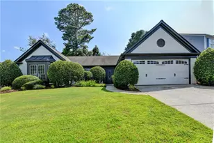 4991 Anclote Dr, Johns Creek, GA 30022 - Photo 1