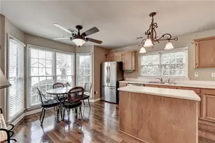 4991 Anclote Dr, Johns Creek, GA 30022 - Photo 14