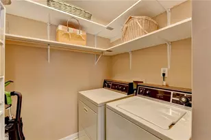4991 Anclote Dr, Johns Creek, GA 30022 - Photo 22