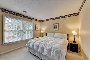 4991 Anclote Dr, Johns Creek, GA 30022 - Photo 18