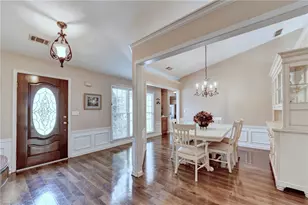 4991 Anclote Dr, Johns Creek, GA 30022 - Photo 6