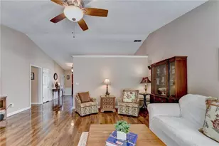 4991 Anclote Dr, Johns Creek, GA 30022 - Photo 10