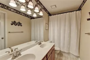 4991 Anclote Dr, Johns Creek, GA 30022 - Photo 20