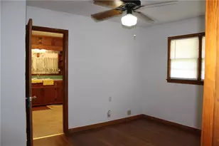 1115 W Spring St, Monroe, GA 30655 - Photo 4