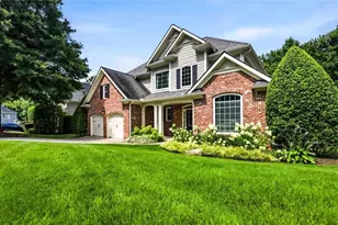 [Address not provided], Smyrna, GA 30082 - Photo 1