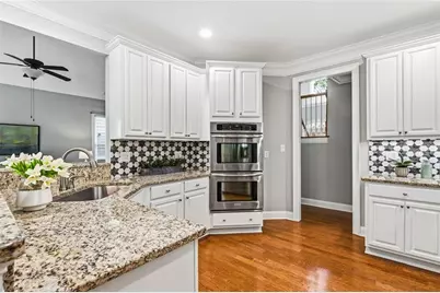 4066 Hillhouse Road SW, Smyrna, GA 30082 - Photo 10