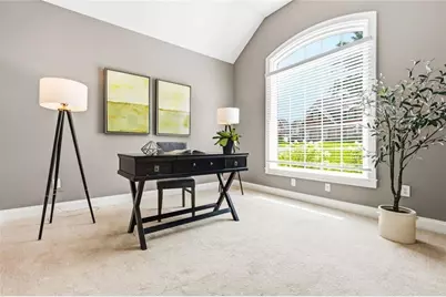 [Address not provided], Smyrna, GA 30082 - Photo 4
