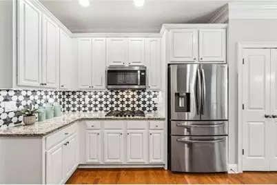 4066 Hill House Road SW, Smyrna, GA 30082 - Photo 12