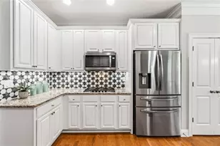 4066 Hill House Rd SW, Smyrna, GA 30082 - Photo 12