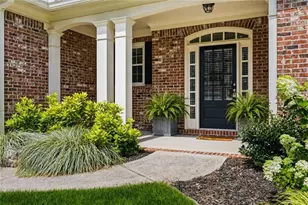 4066 Hill House Rd SW, Smyrna, GA 30082 - Photo 2
