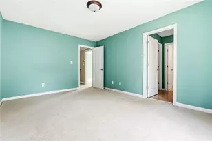 [Address not provided], Smyrna, GA 30082 - Photo 18