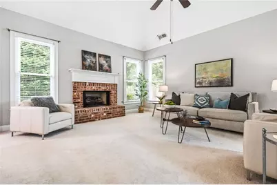 [Address not provided], Smyrna, GA 30082 - Photo 6