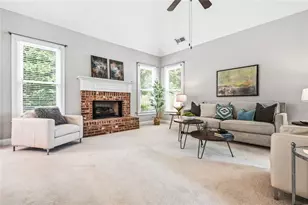 [Address not provided], Smyrna, GA 30082 - Photo 6