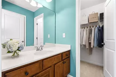 4066 Hill House Road SW, Smyrna, GA 30082 - Photo 20