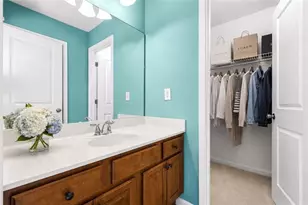 4066 Hill House Rd SW, Smyrna, GA 30082 - Photo 20
