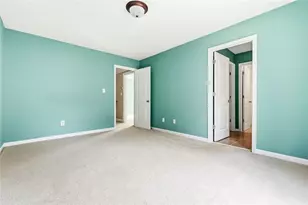 4066 Hill House Rd SW, Smyrna, GA 30082 - Photo 18