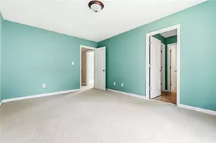 4066 Hill House Rd SW, Smyrna, GA 30082 - Photo 18