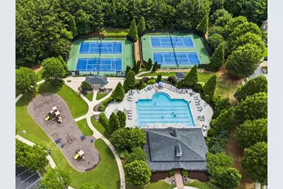 4066 Hill House Road SW, Smyrna, GA 30082 - Photo 24