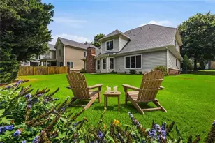 4066 Hill House Rd SW, Smyrna, GA 30082 - Photo 22