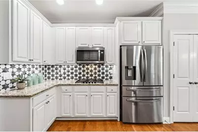 [Address not provided], Smyrna, GA 30082 - Photo 12