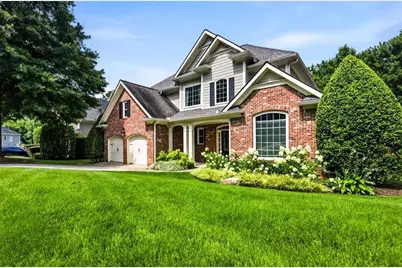 4066 Hill House Road SW, Smyrna, GA 30082 - Photo 30