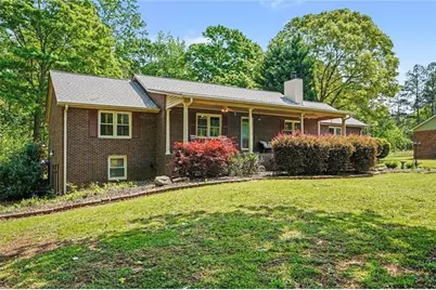 118 Country Acres Court, McDonough, GA 30253 - Photo 42