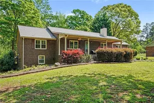 118 Country Acres Ct, McDonough, GA 30253 - Photo 42