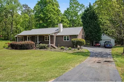 118 Country Acres Court, McDonough, GA 30253 - Photo 10