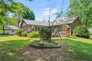 118 Country Acres Ct, McDonough, GA 30253 - Photo 46
