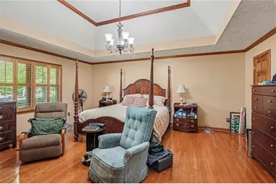 118 Country Acres Court, McDonough, GA 30253 - Photo 32