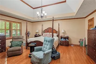 118 Country Acres Ct, McDonough, GA 30253 - Photo 32