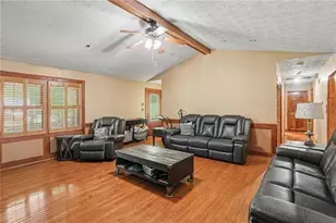 118 Country Acres Ct, McDonough, GA 30253 - Photo 14