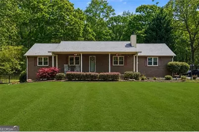 118 Country Acres Court, McDonough, GA 30253 - Photo 48