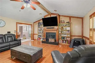 118 Country Acres Ct, McDonough, GA 30253 - Photo 12