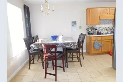 5 - 7 Tiger Lane NW, Rome, GA 30165 - Photo 2