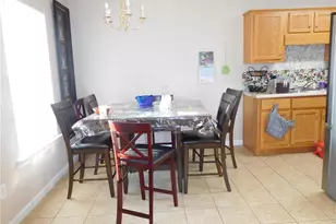 5 - 7 Tiger Ln NW, Rome, GA 30165 - Photo 2
