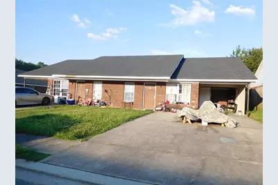 5 - 7 Tiger Lane NW, Rome, GA 30165 - Photo 1
