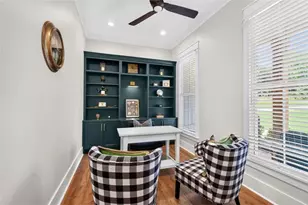 1033 McLeod Estates Dr, Monroe, GA 30655 - Photo 10