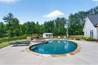 1033 McLeod Estates Drive, Monroe, GA 30655 - Photo 48