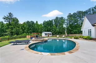 1033 McLeod Estates Dr, Monroe, GA 30655 - Photo 48