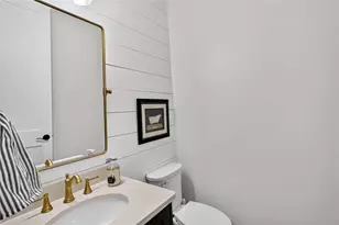 1033 McLeod Estates Dr, Monroe, GA 30655 - Photo 24