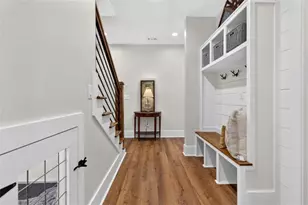 1033 McLeod Estates Dr, Monroe, GA 30655 - Photo 26